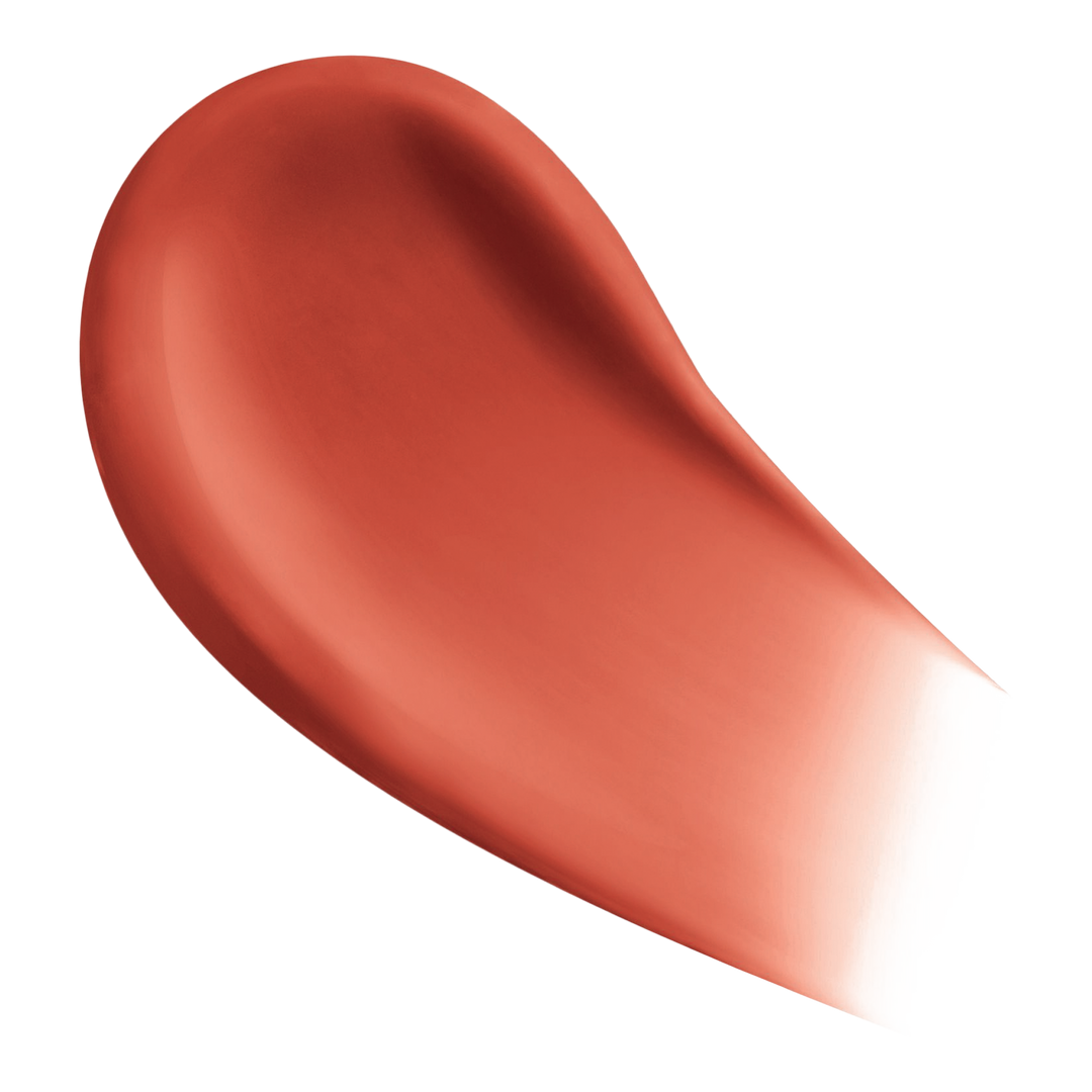Rouge Dior Forever - Mat Bitişli Likit Ruj