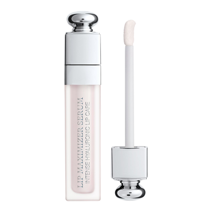 Addict Lip Maximizer Serum - Dudak Dolgunlaştırıcı Bakım