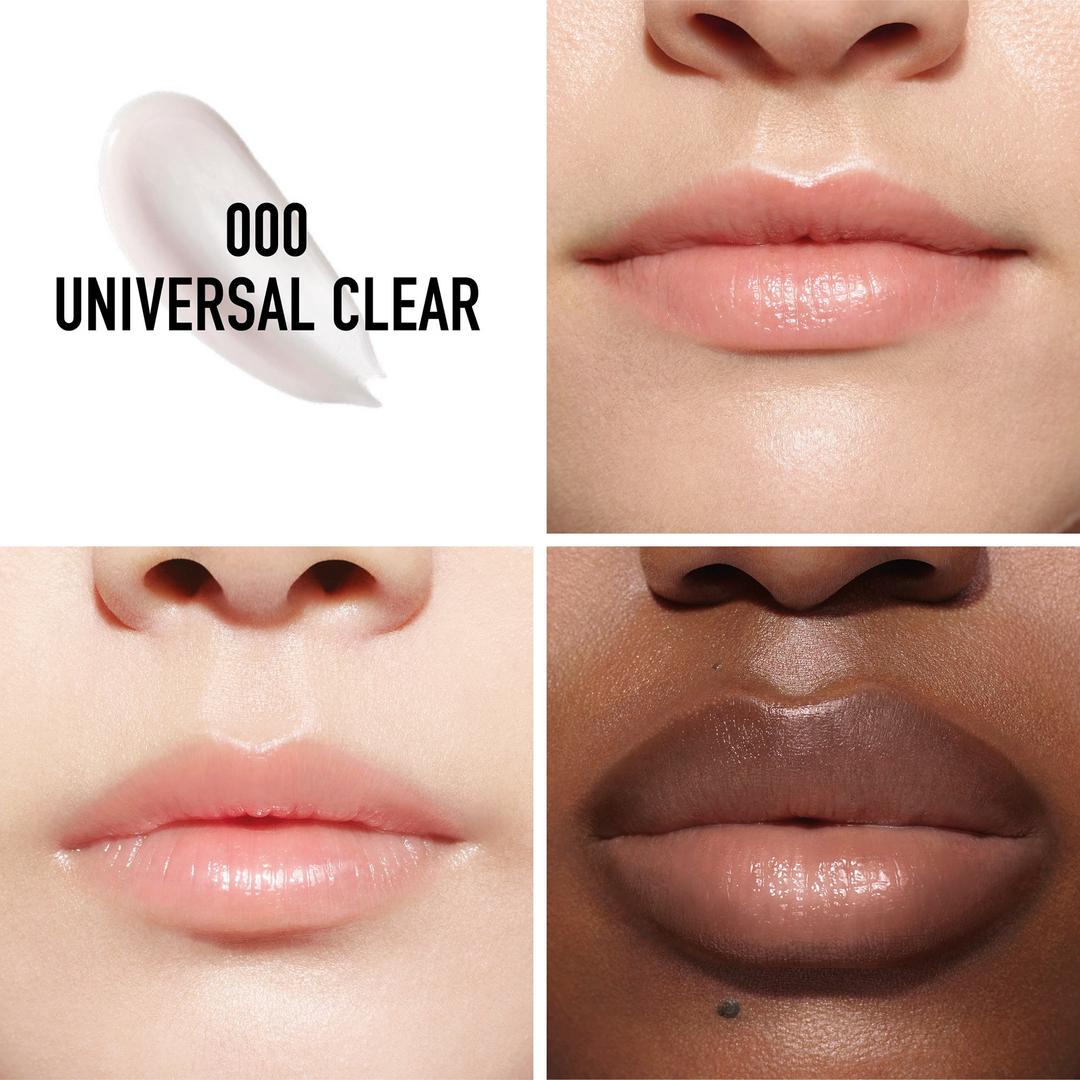 Addict Lip Maximizer Serum - Dudak Dolgunlaştırıcı Bakım