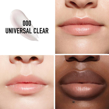 Addict Lip Maximizer Serum - Dudak Dolgunlaştırıcı Bakım
