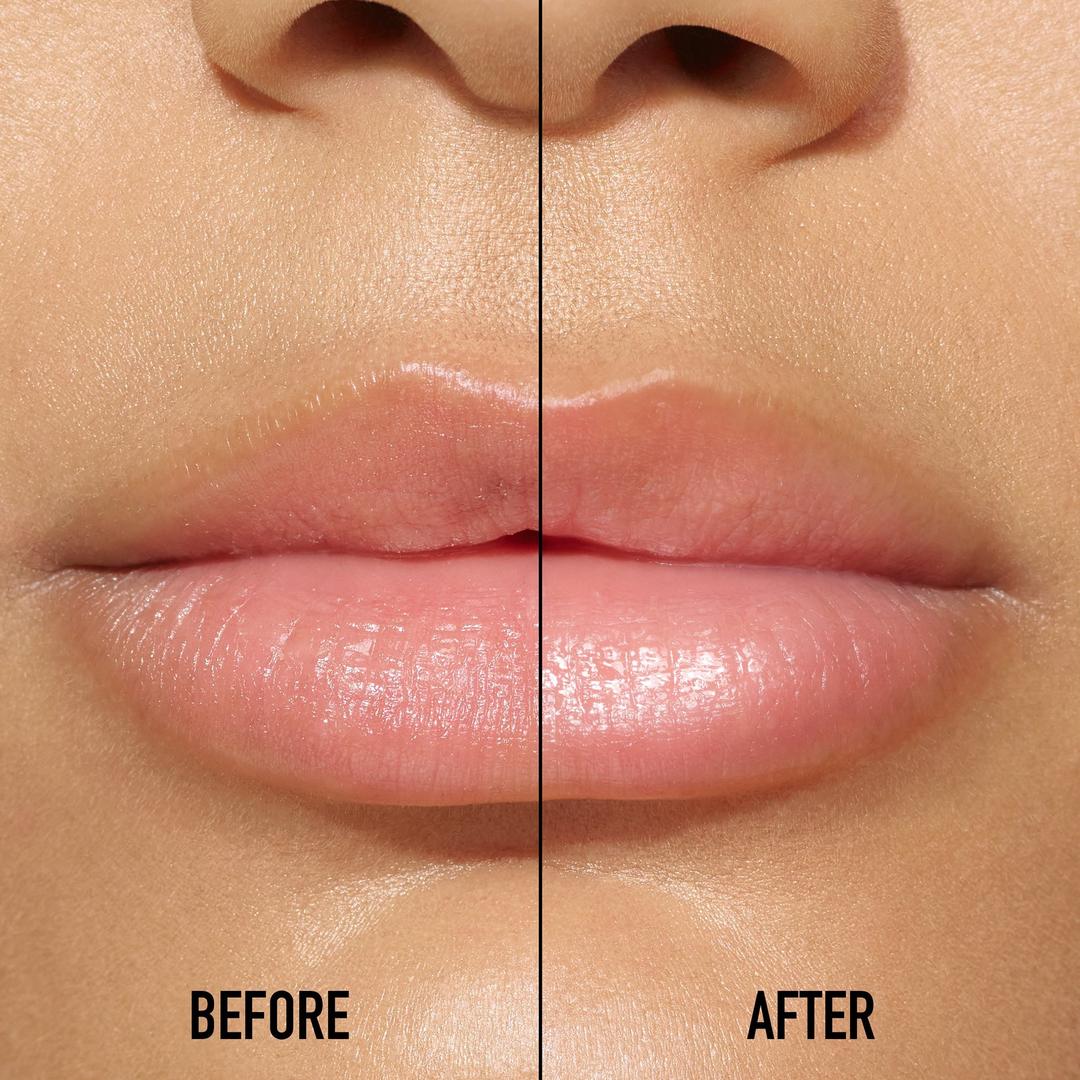Addict Lip Maximizer Serum - Dudak Dolgunlaştırıcı Bakım