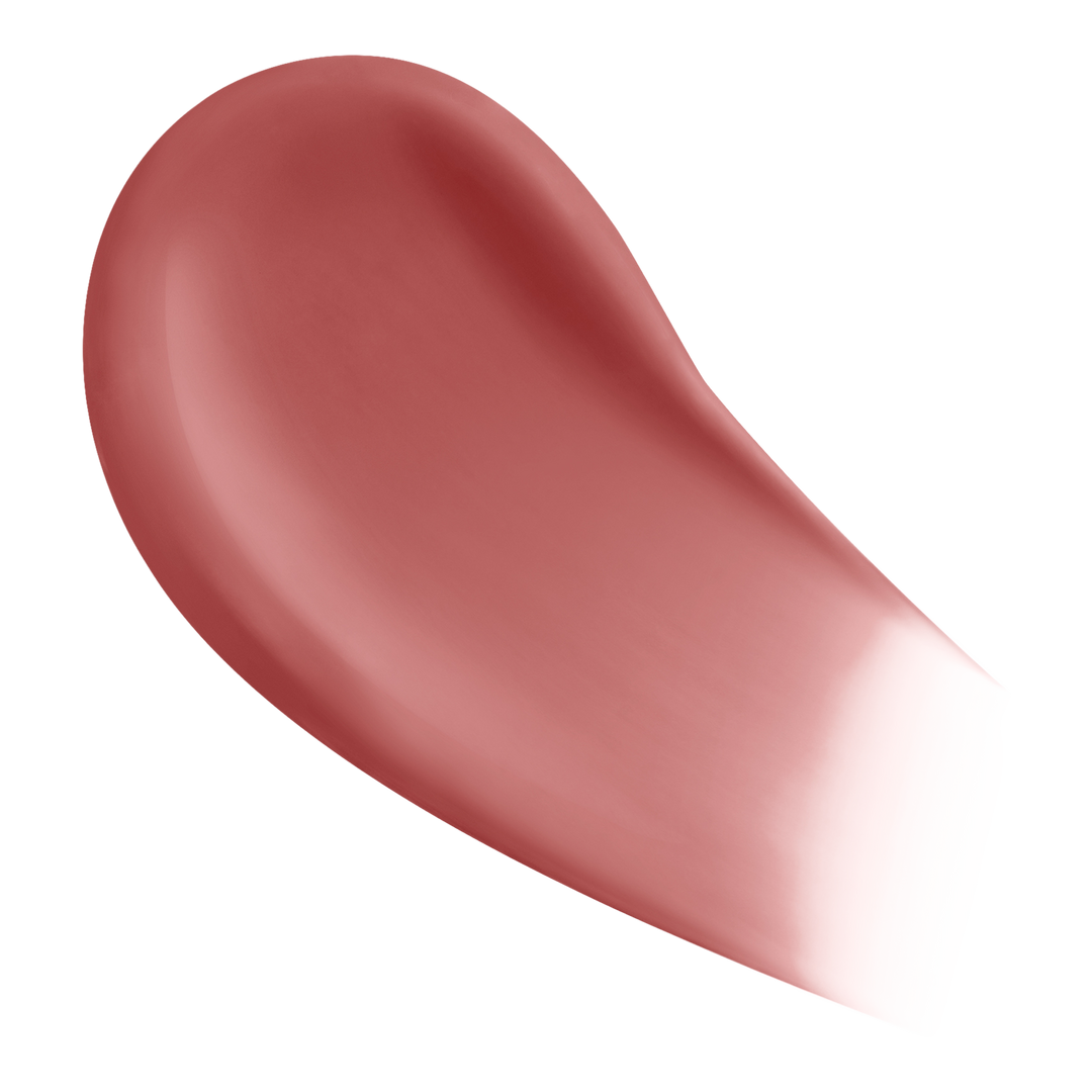 Rouge Dior Forever - Mat Bitişli Likit Ruj