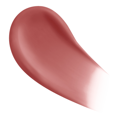 Rouge Dior Forever - Mat Bitişli Likit Ruj