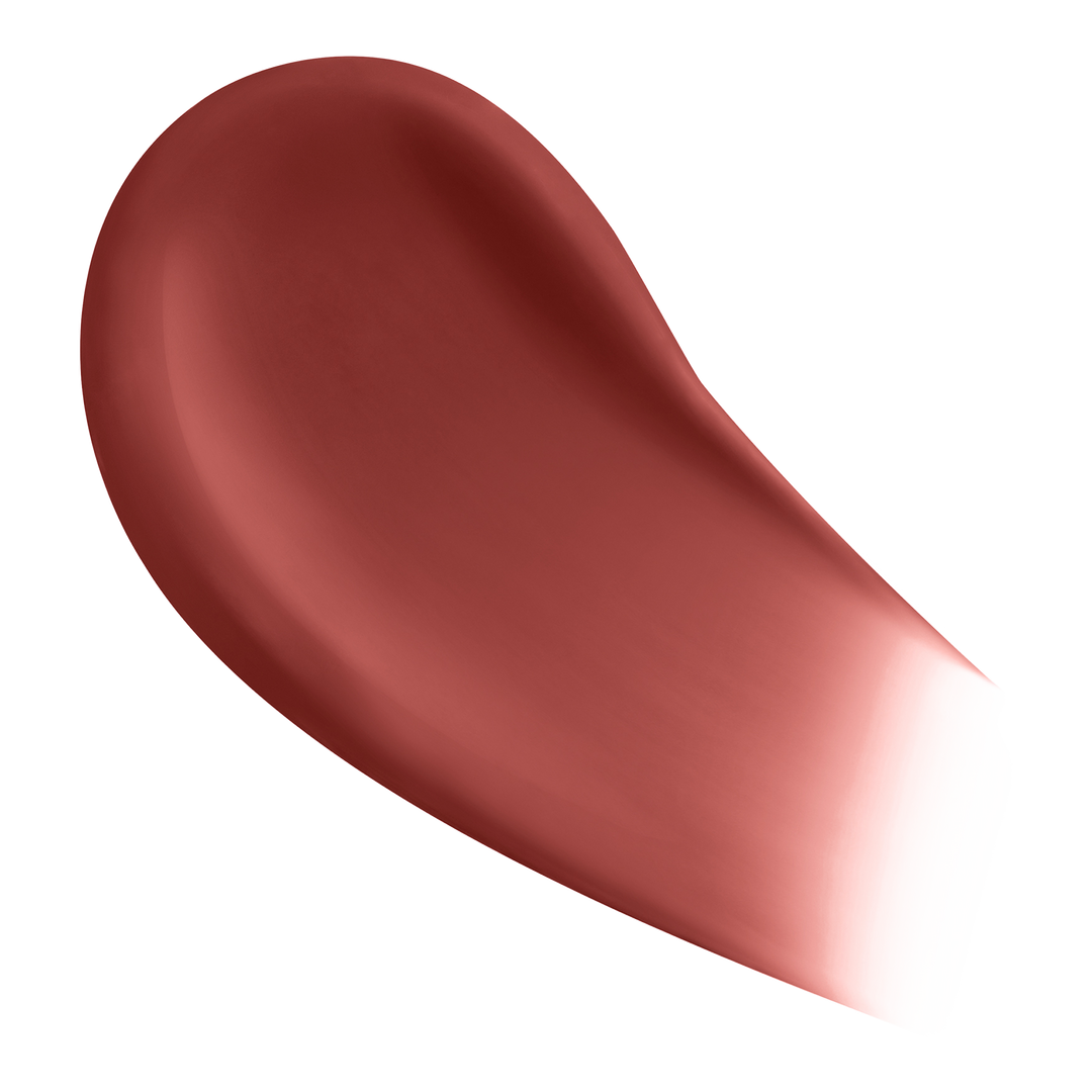 Rouge Dior Forever - Mat Bitişli Likit Ruj
