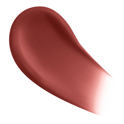 Rouge Dior Forever - Mat Bitişli Likit Ruj
