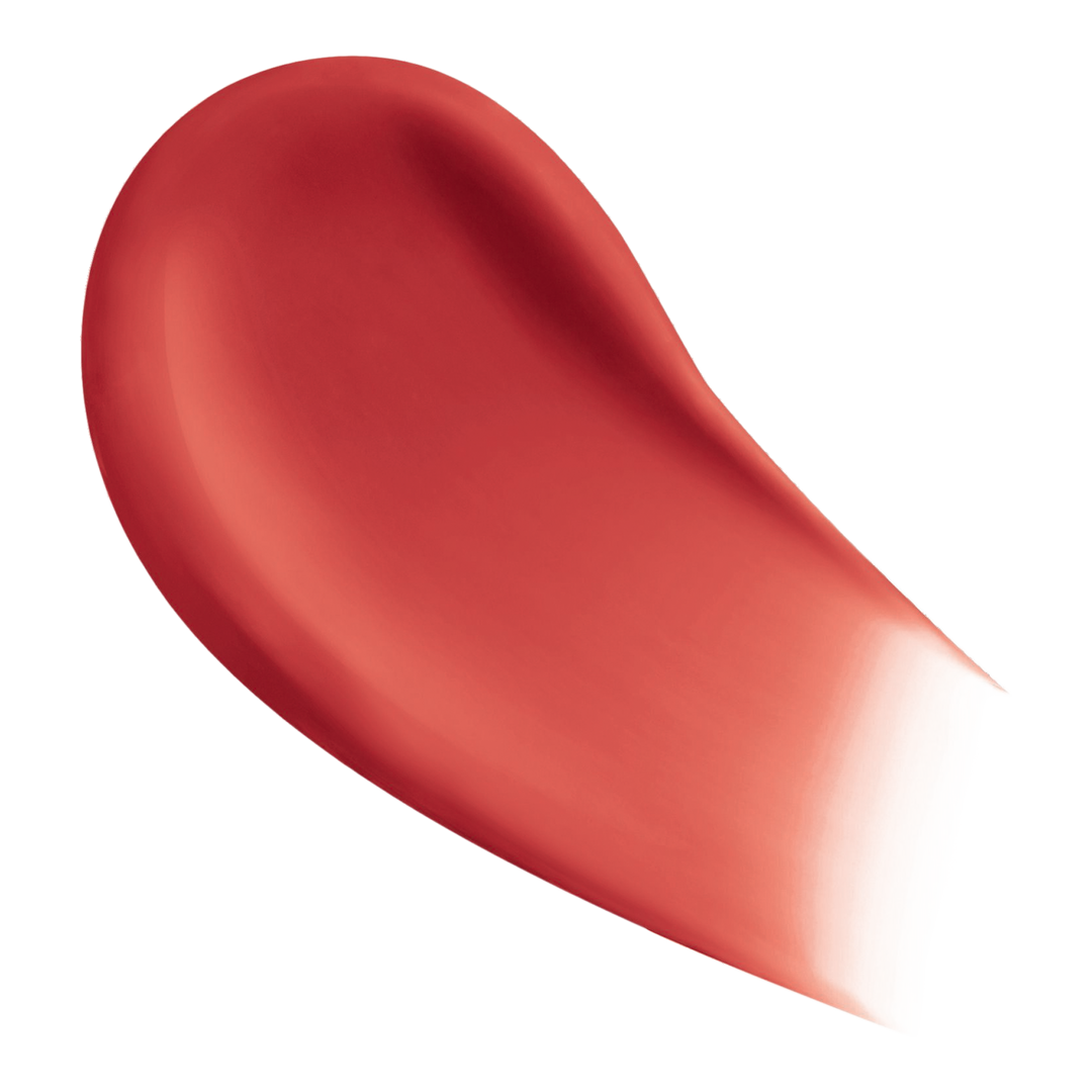 Rouge Dior Forever - Mat Bitişli Likit Ruj