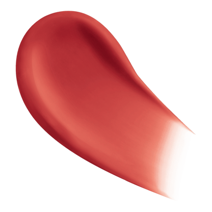 Rouge Dior Forever - Mat Bitişli Likit Ruj