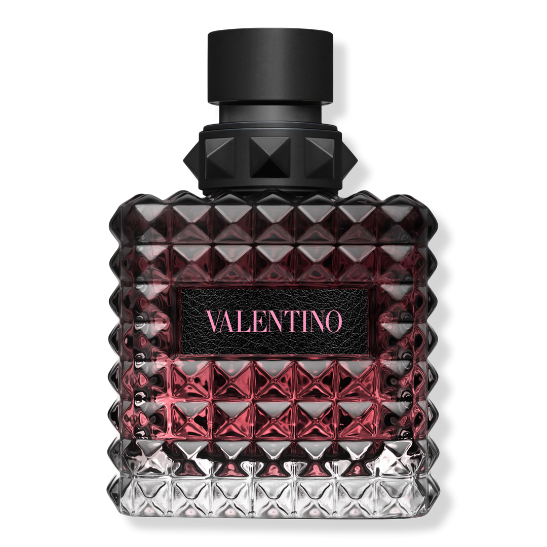 Born in Roma Donna Intense Eau de Parfum