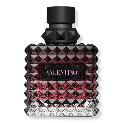 Born in Roma Donna Intense Eau de Parfum