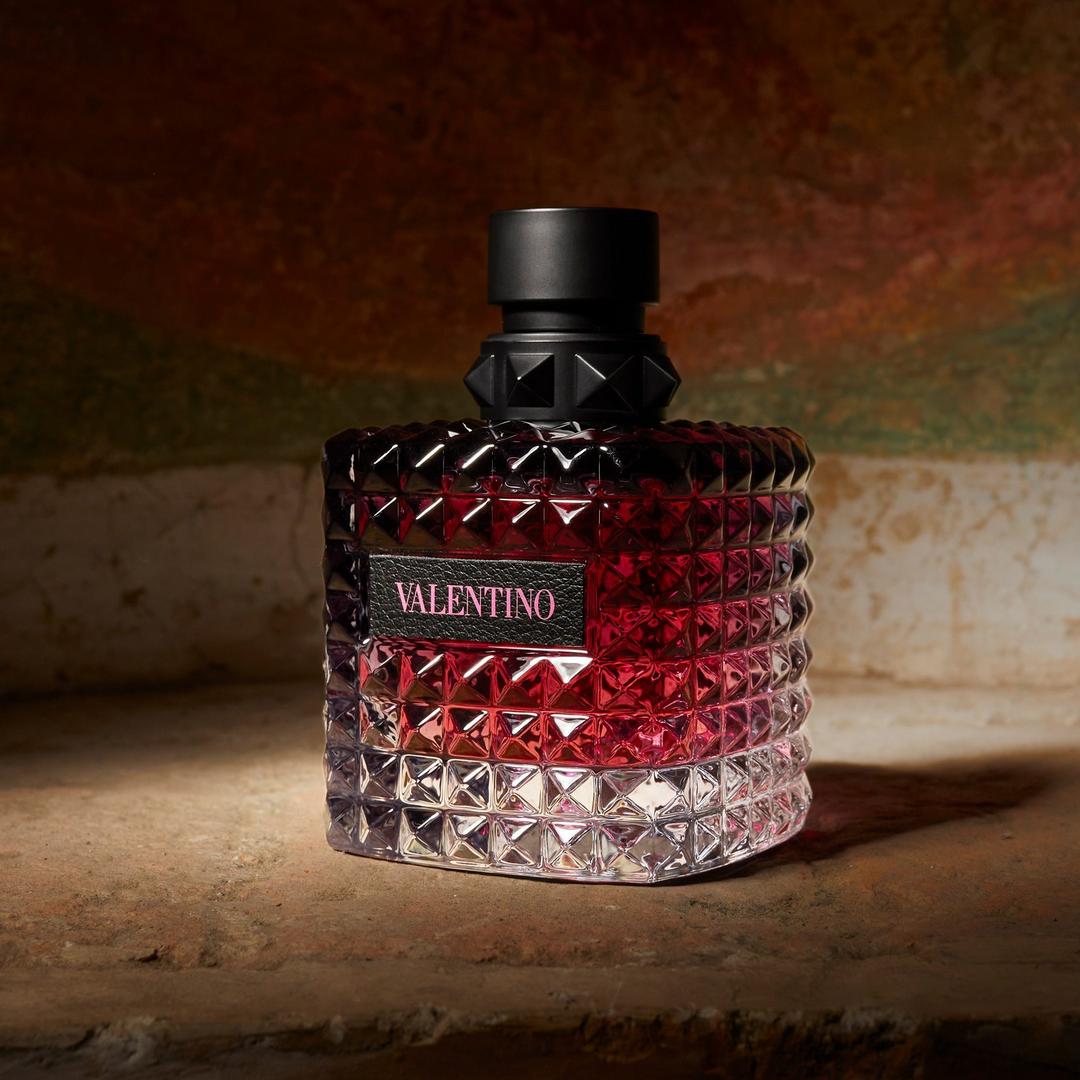 Born in Roma Donna Intense Eau de Parfum