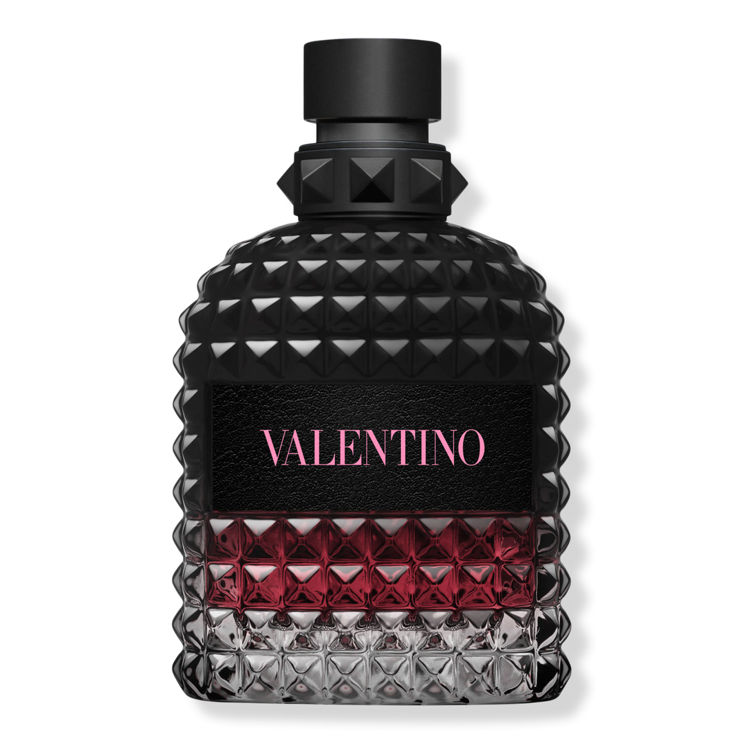 Born In Roma Uomo Intense Eau de Parfum