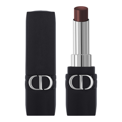 Rouge Dior Forever - Transfer Geçirmez Ruj
