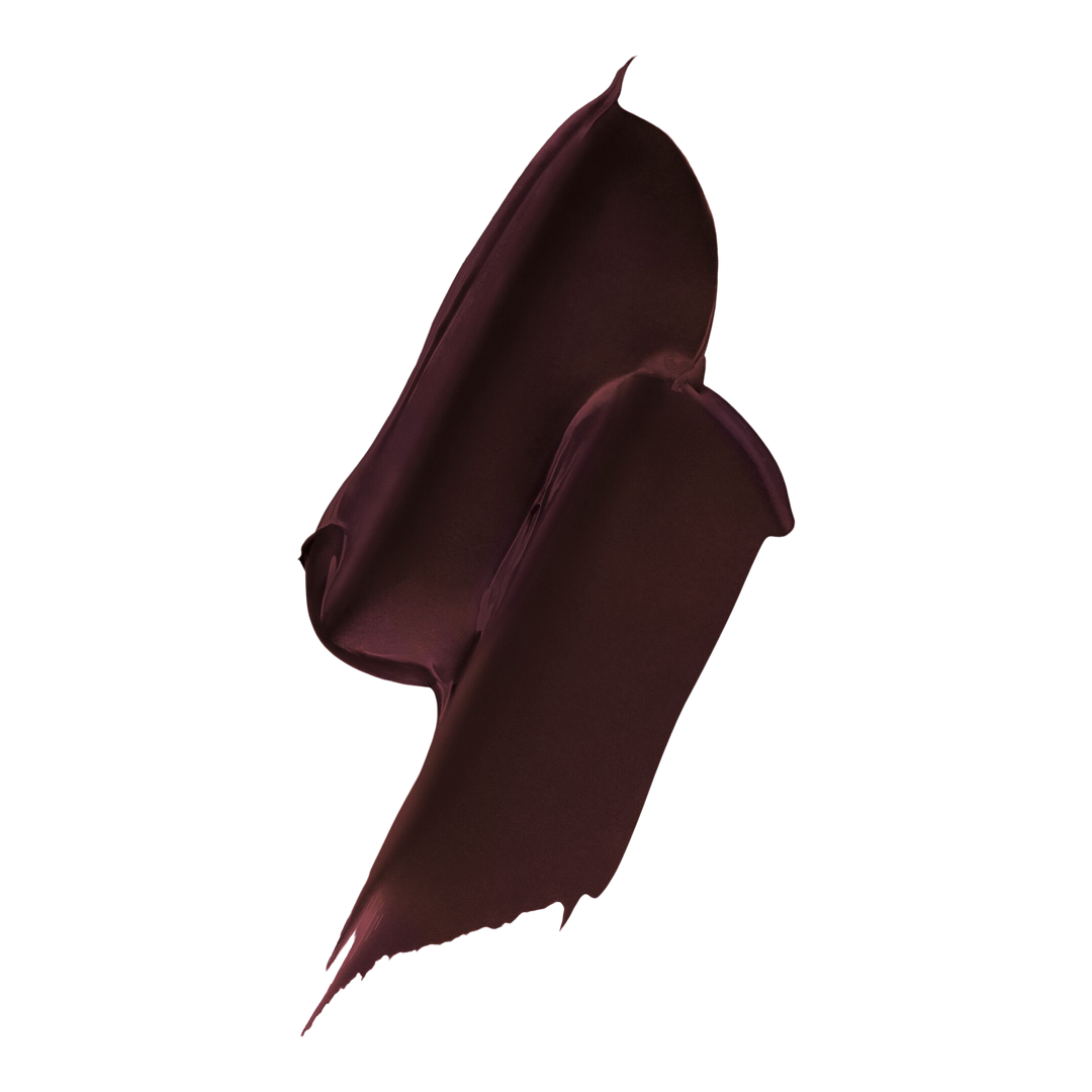 Rouge Dior Forever - Transfer Geçirmez Ruj