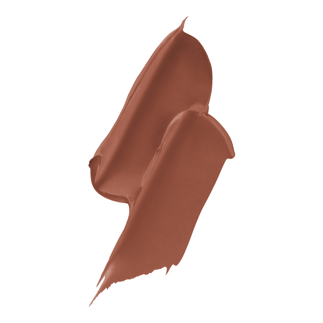 Rouge Dior Forever - Transfer Geçirmez Ruj