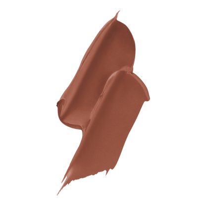 Rouge Dior Forever - Transfer Geçirmez Ruj