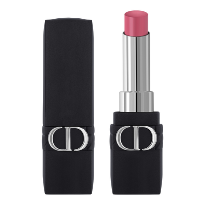 Rouge Dior Forever - Transfer Geçirmez Ruj
