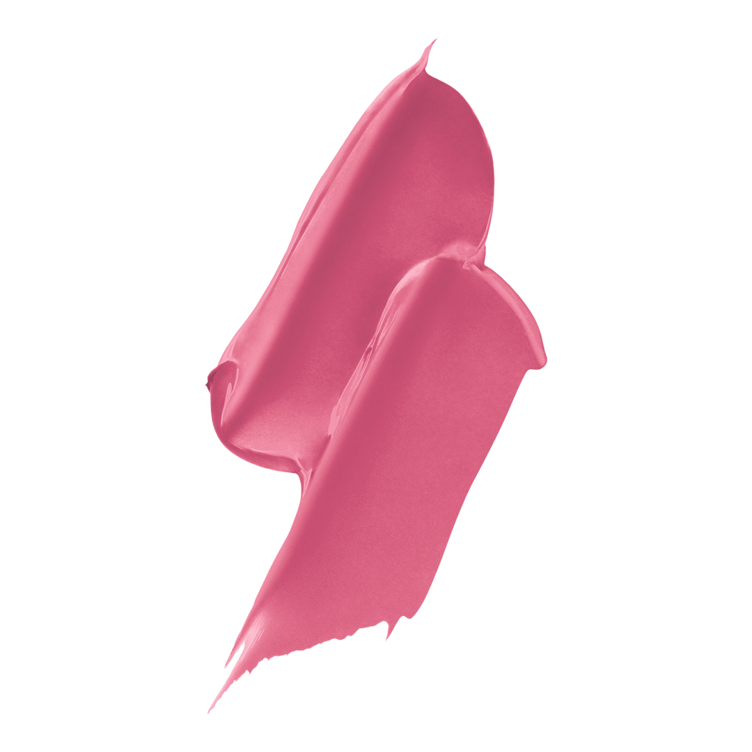 Rouge Dior Forever - Transfer Geçirmez Ruj