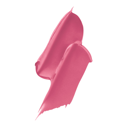 Rouge Dior Forever - Transfer Geçirmez Ruj