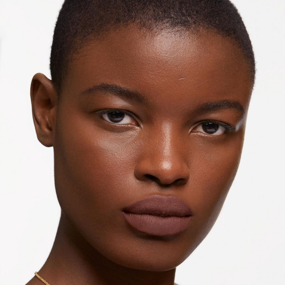 Rouge Dior Forever - Transfer Geçirmez Ruj