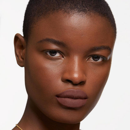 Rouge Dior Forever - Transfer Geçirmez Ruj