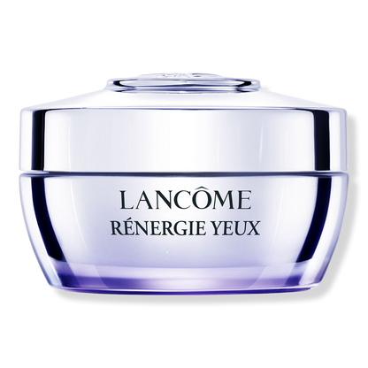 Rénergie Lift Multi-Action - Göz Kremi