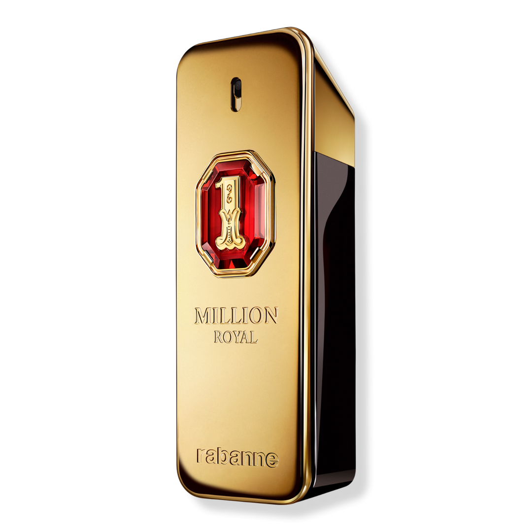 1 Million Royal - Eau de Parfum