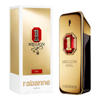 1 Million Royal - Eau de Parfum