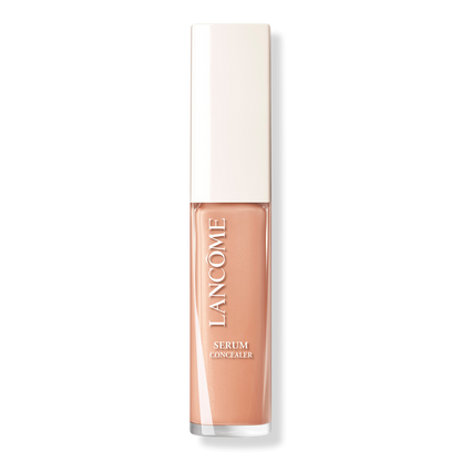 Teint Idôle Ultra Wear Care&amp;Glow Serum Concealer - Kapatıcı Serum