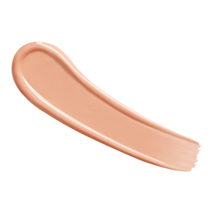 Teint Idôle Ultra Wear Care&amp;Glow Serum Concealer - Kapatıcı Serum