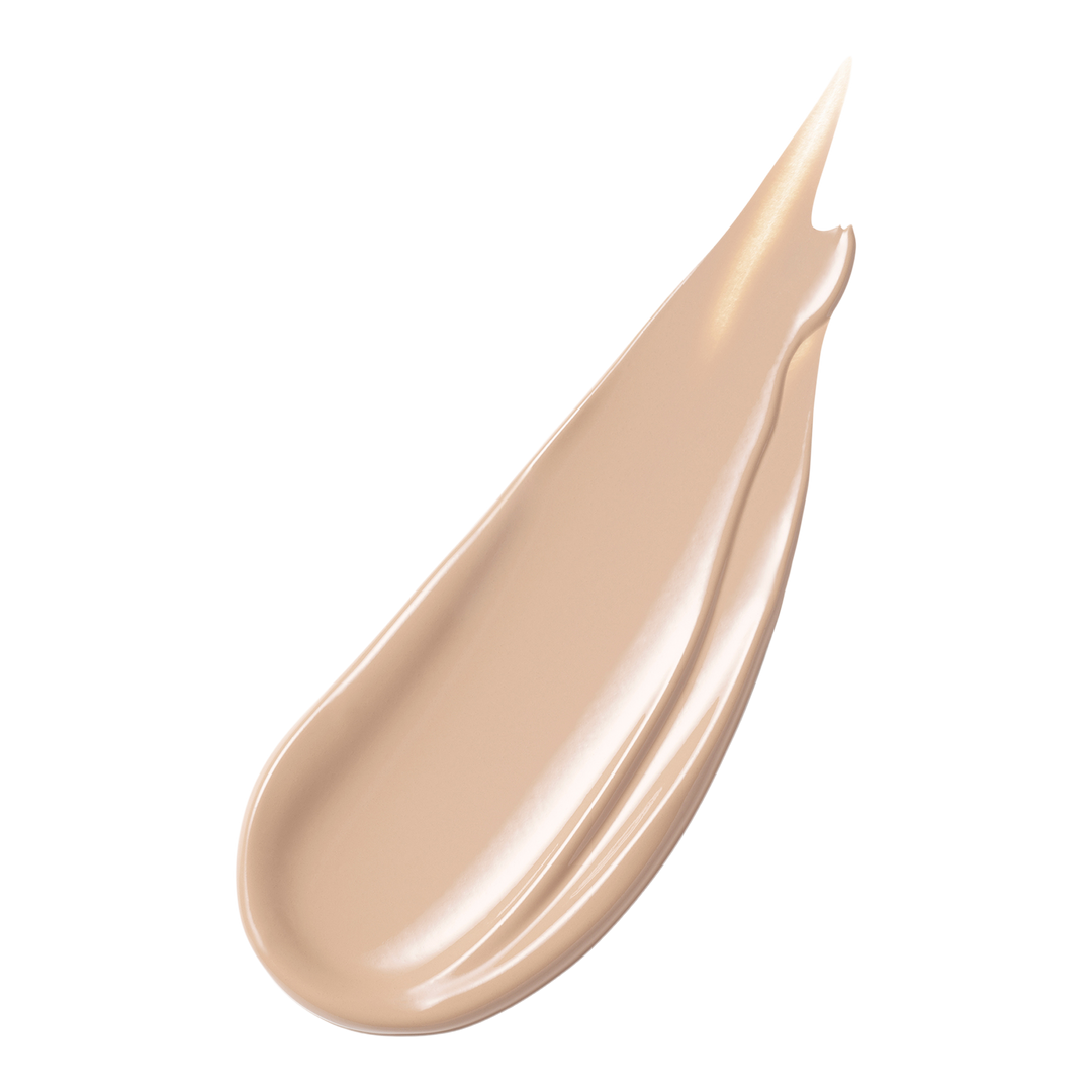 Futurist Touch Brightening Skincealer Kapatıcı