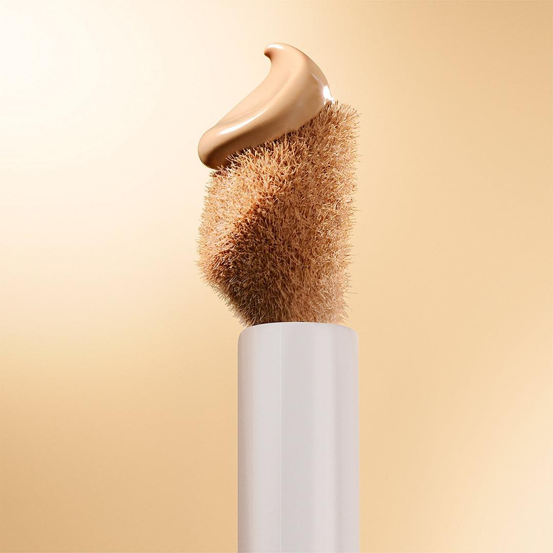 Futurist Touch Brightening Skincealer Kapatıcı