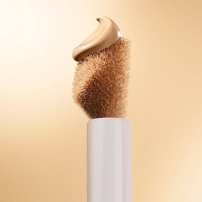 Futurist Touch Brightening Skincealer Kapatıcı