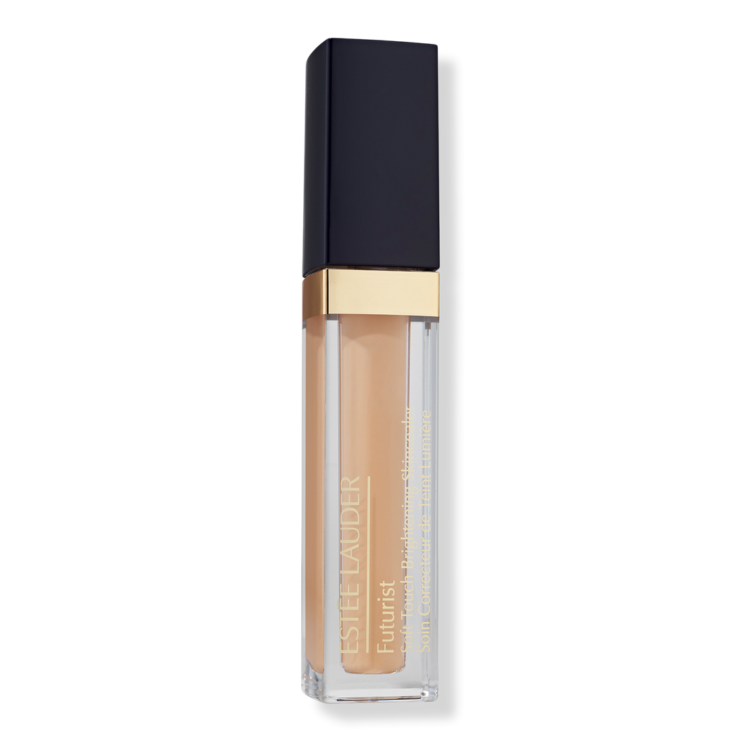 Futurist Touch Brightening Skincealer Kapatıcı
