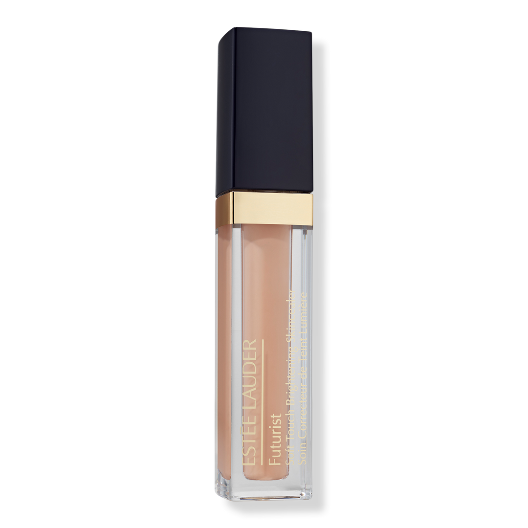 Futurist Touch Brightening Skincealer Kapatıcı