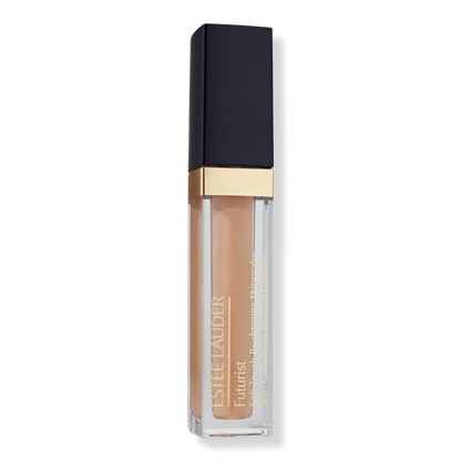 Futurist Touch Brightening Skincealer Kapatıcı