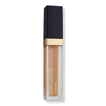 Futurist Touch Brightening Skincealer Kapatıcı