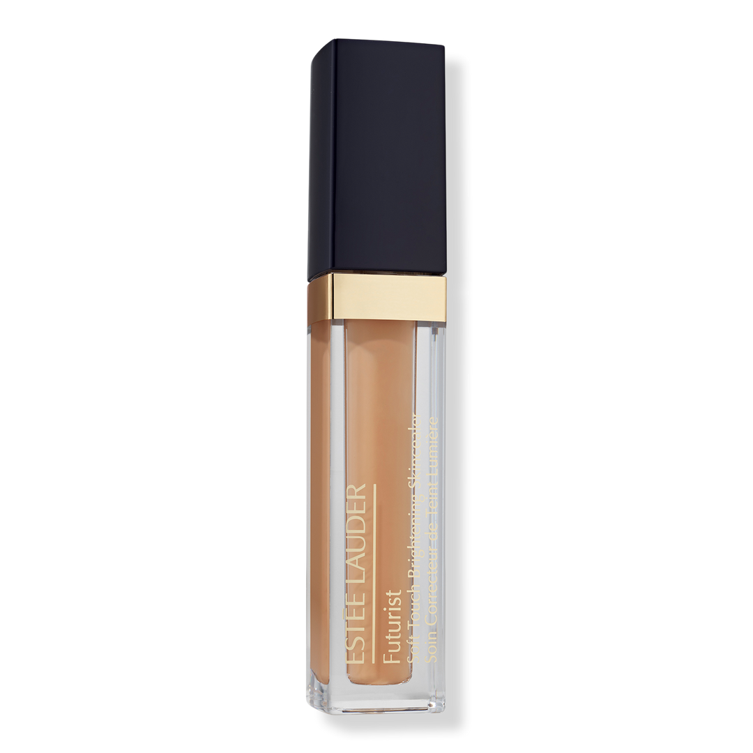 Futurist Touch Brightening Skincealer Kapatıcı
