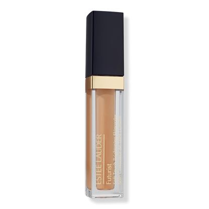 Futurist Touch Brightening Skincealer Kapatıcı