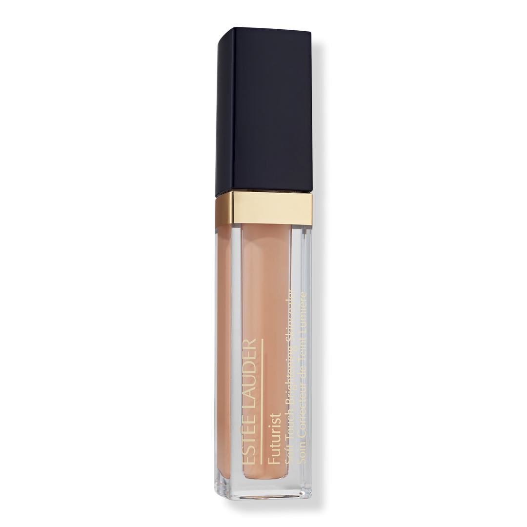 Futurist Touch Brightening Skincealer Kapatıcı