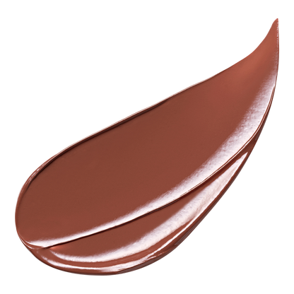 Pure Color Explicit Slick Shine Lipstick - Yoğun Parlak Ruj