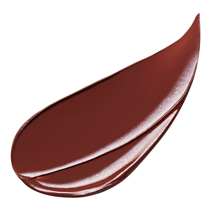 Pure Color Explicit Slick Shine Lipstick - Yoğun Parlak Ruj