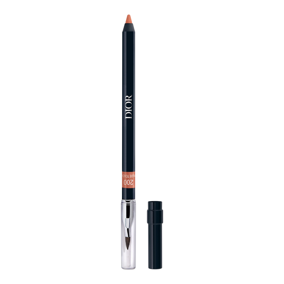 Rouge Dior Contour - Dudak Kalemi