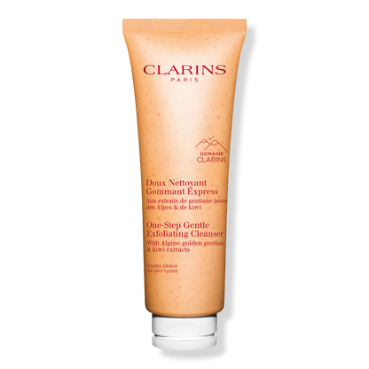 One-Step Gentle - Temizleyici Peeling