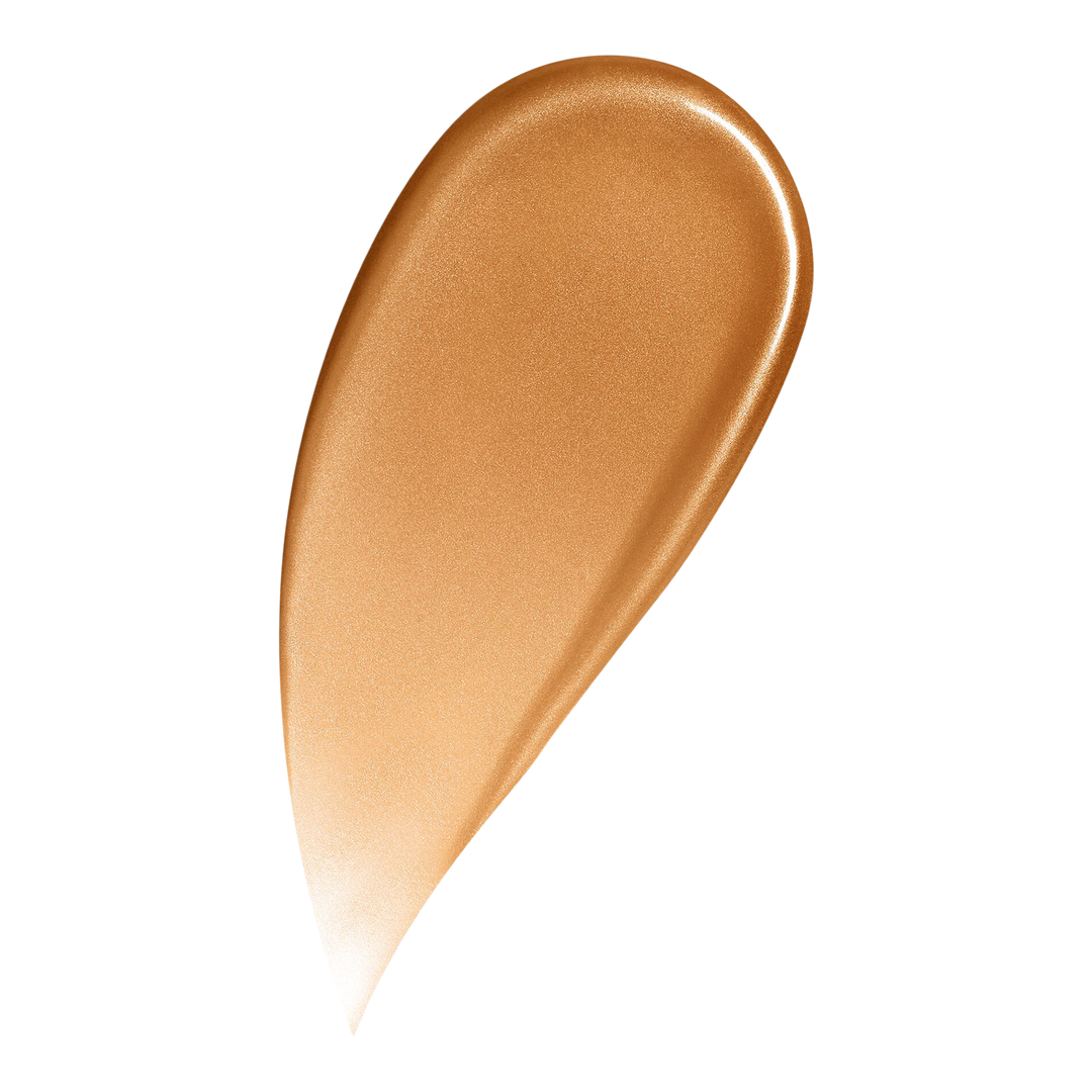 Forever Glow Star Filter - Çok Amaçlı Aydınlatıcı