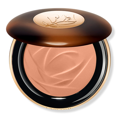 Teint Idole Ultra Wear Bronzer - Toz Pudra