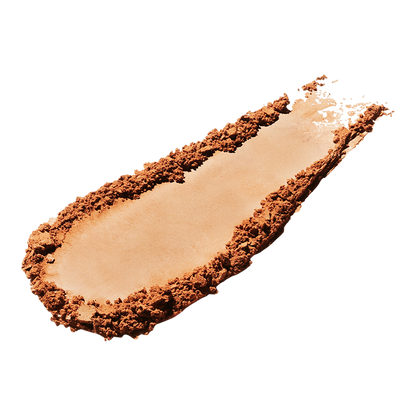 Teint Idole Ultra Wear Bronzer - Toz Pudra