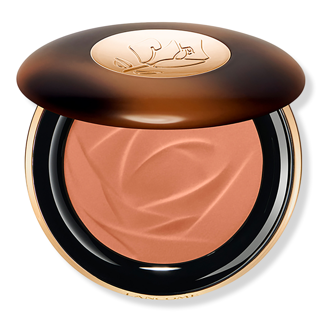 Teint Idole Ultra Wear Bronzer - Toz Pudra