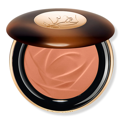 Teint Idole Ultra Wear Bronzer - Toz Pudra