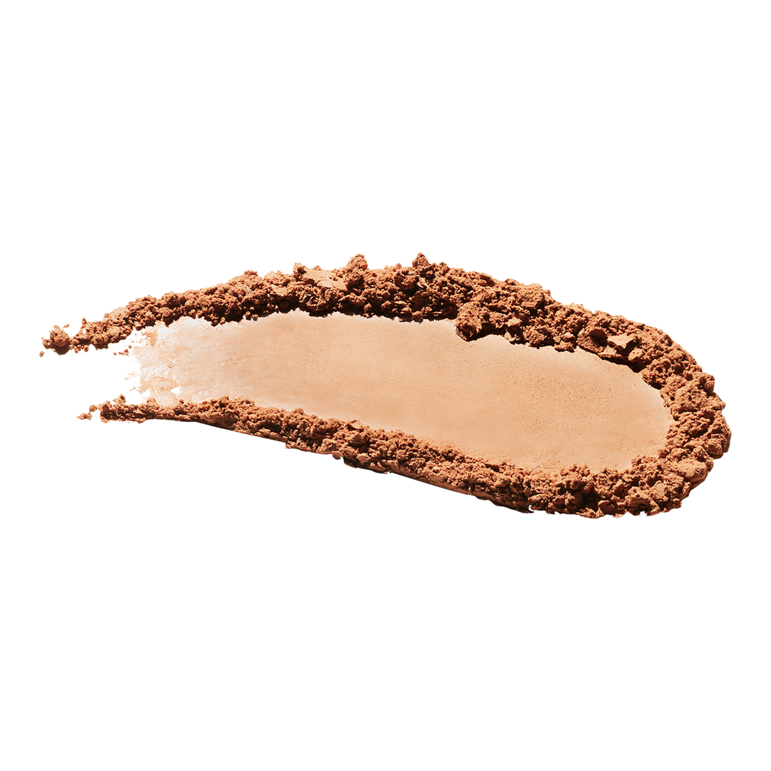 Teint Idole Ultra Wear Bronzer - Toz Pudra