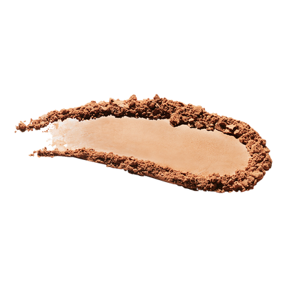 Teint Idole Ultra Wear Bronzer - Toz Pudra